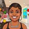terdasha_mills